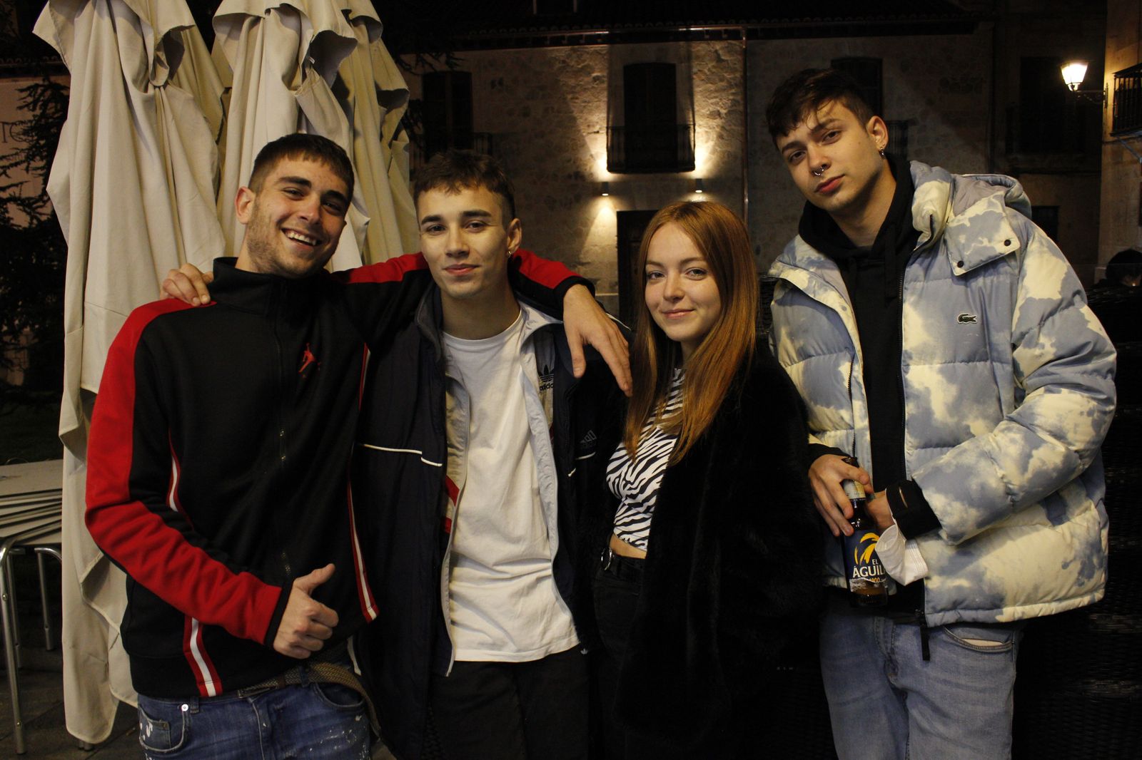 salamanca-de-noche-viernes-5-de-noviembre-de-2021-9272