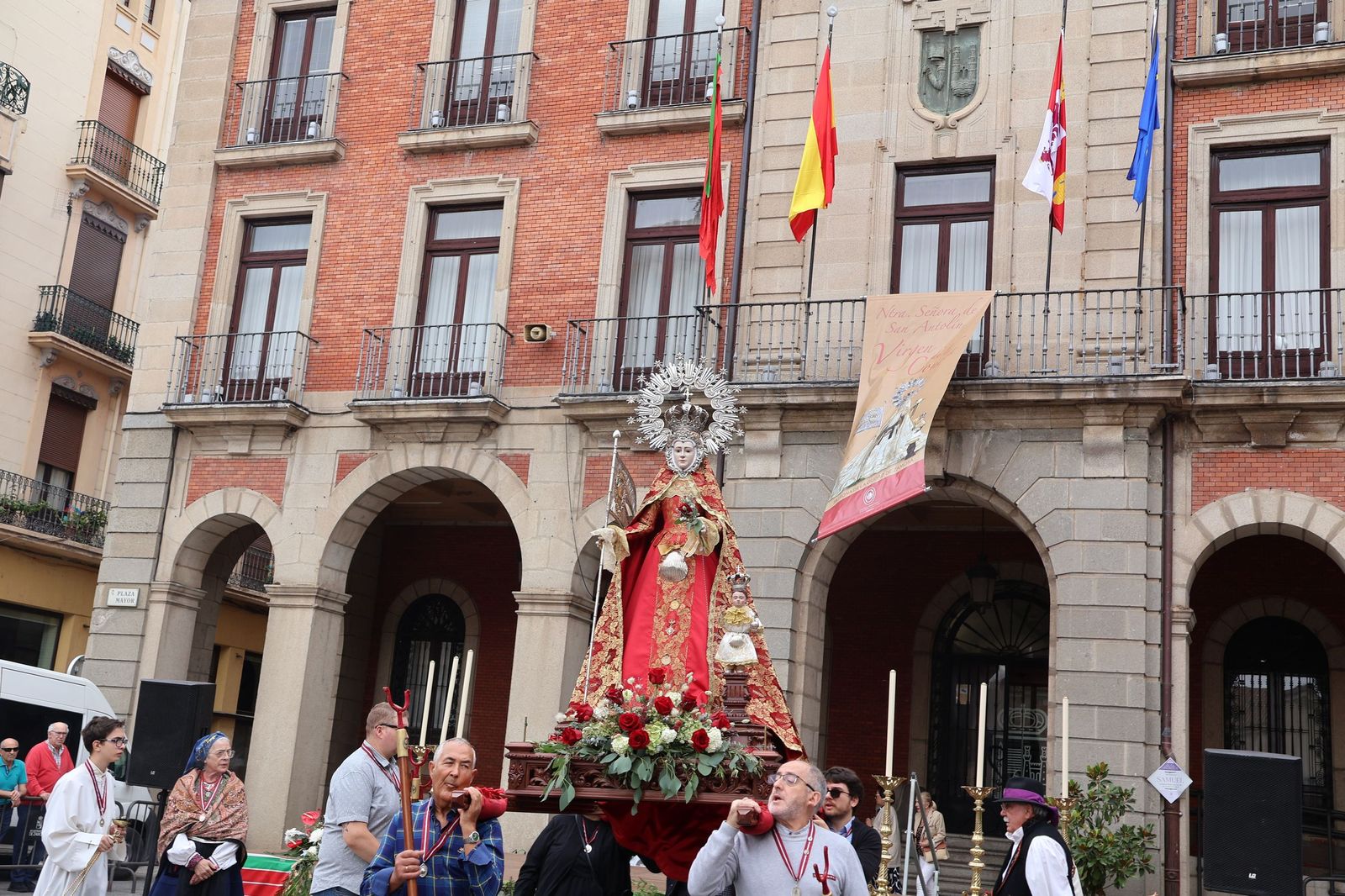 Procesión de la Virgen de la Concha 2025 (22).JPG