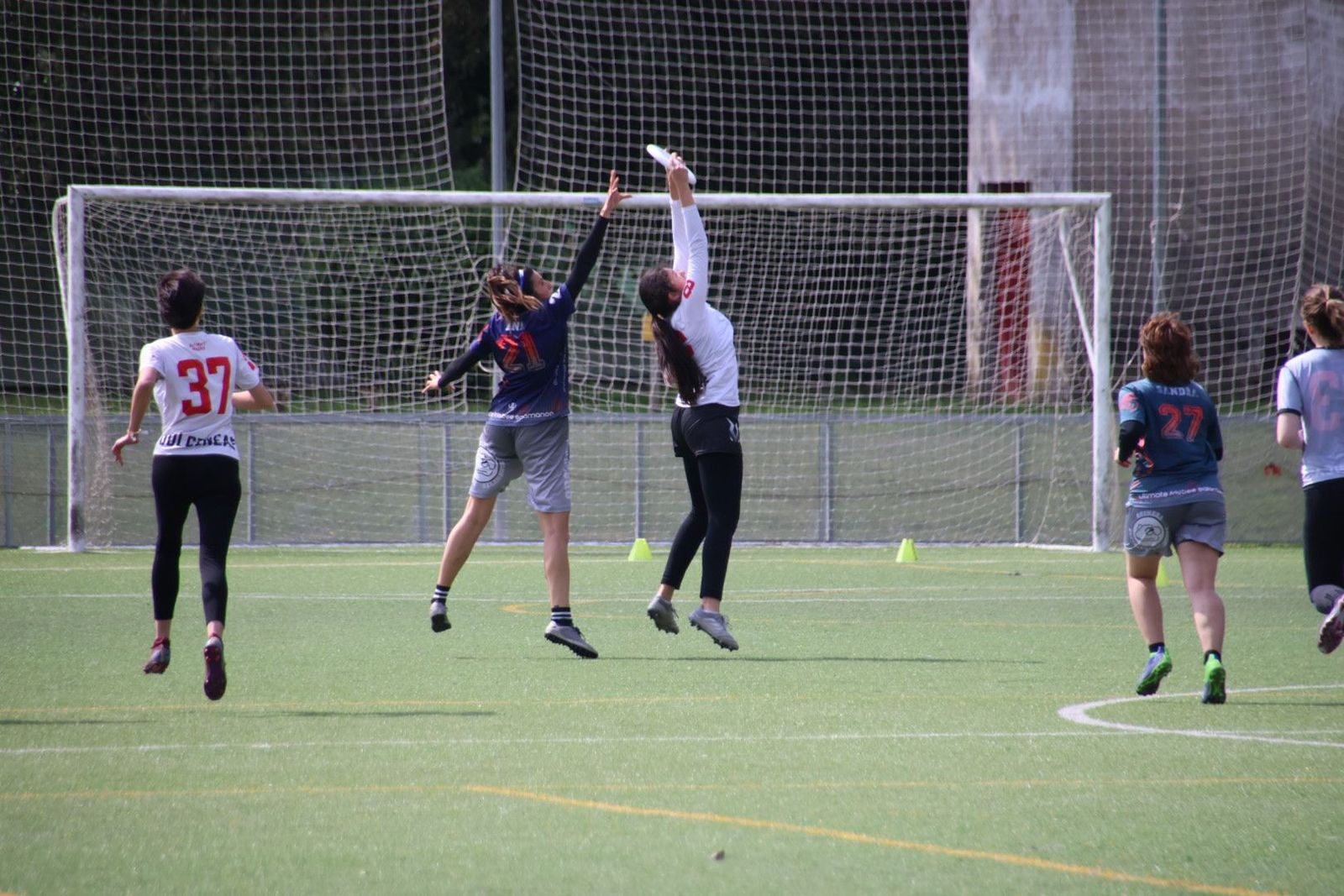 20230520103140-img-5392