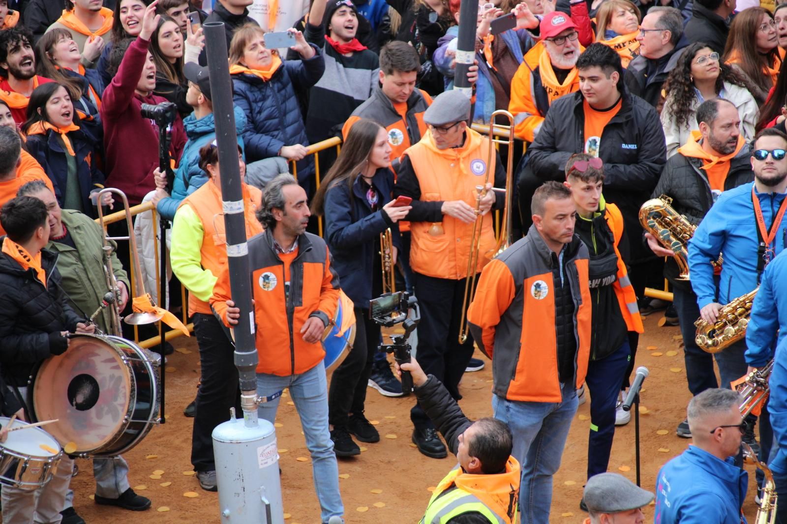 whatsapp-image-2025-02-28-at-18-24-03-1