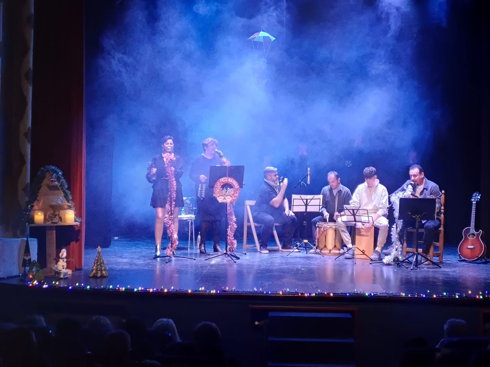 whatsapp-image-2024-12-27-at-09-14-30-4