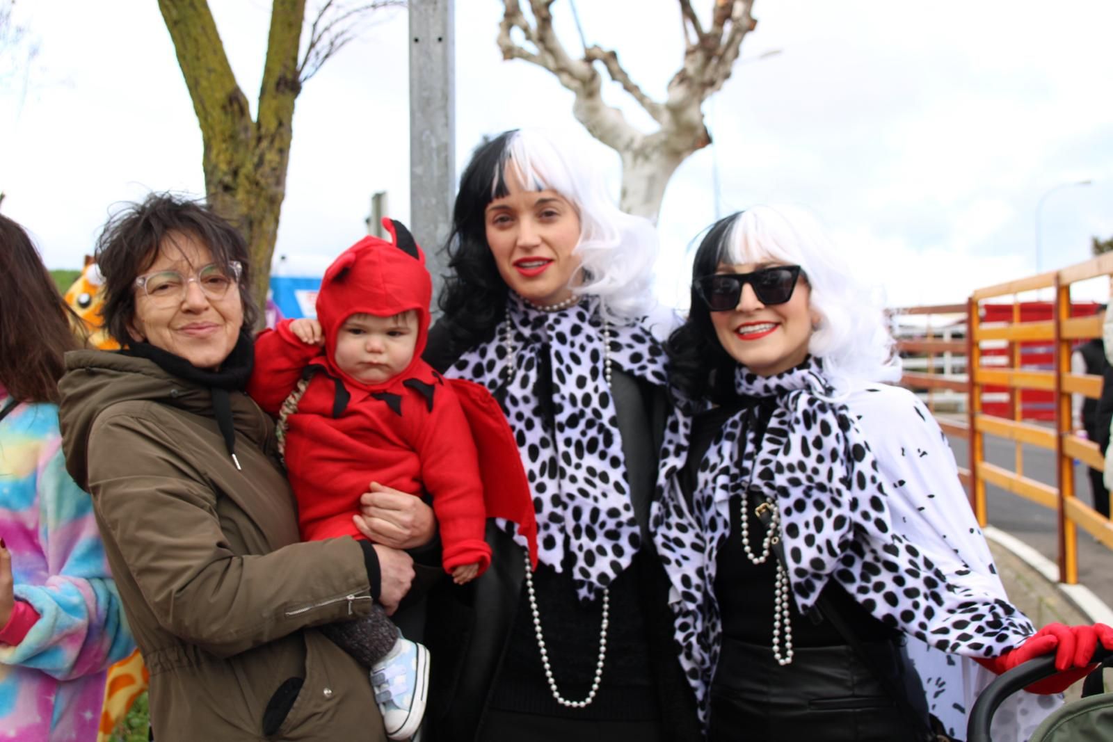 whatsapp-image-2024-02-10-at-11-34-19-1