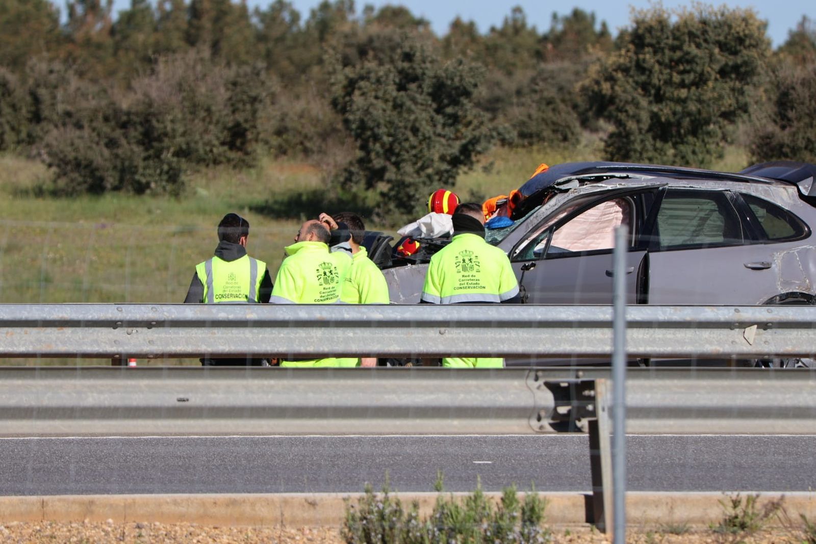 whatsapp-image-2024-04-18-at-10-20-14-2