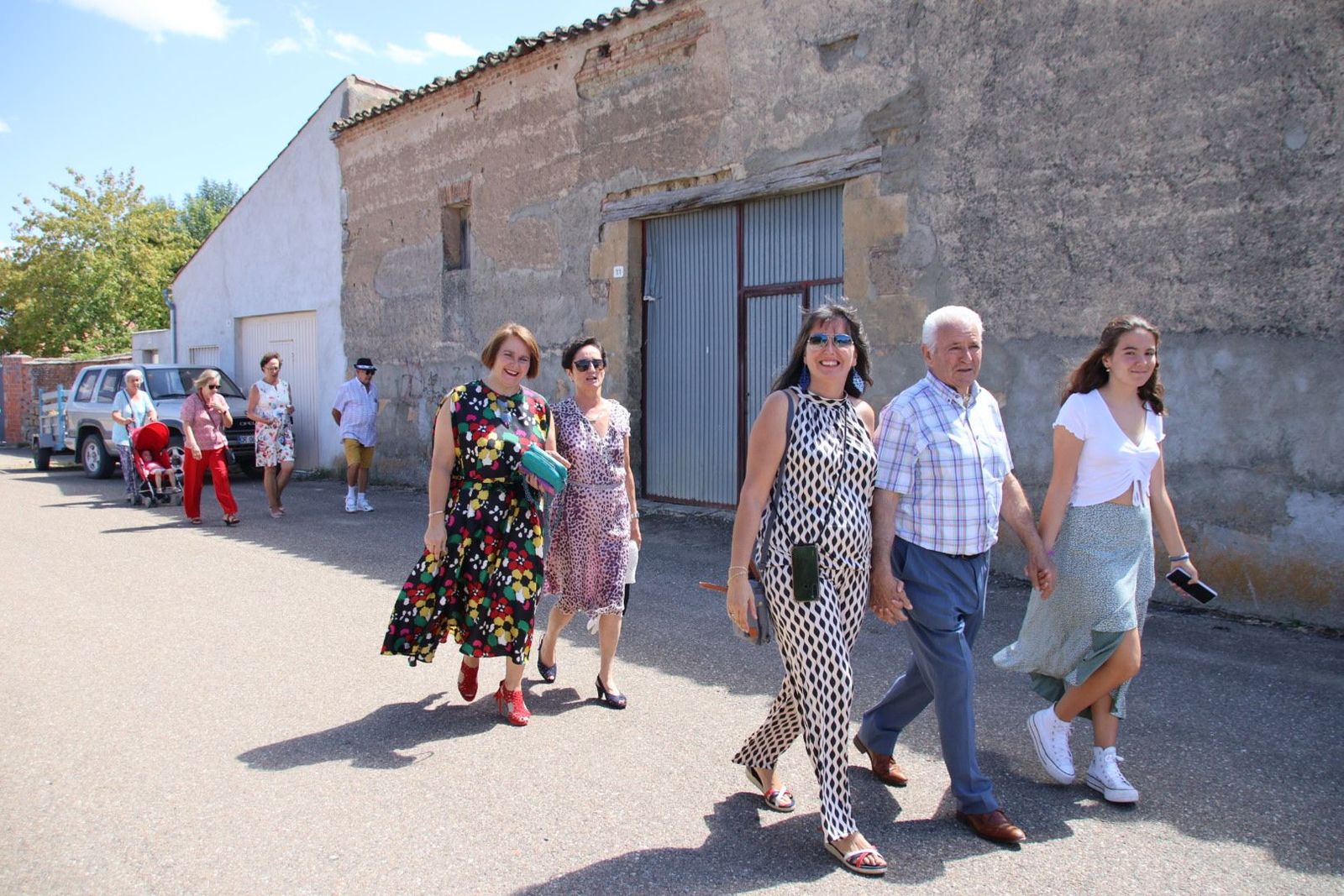 20230826123010-img-4768