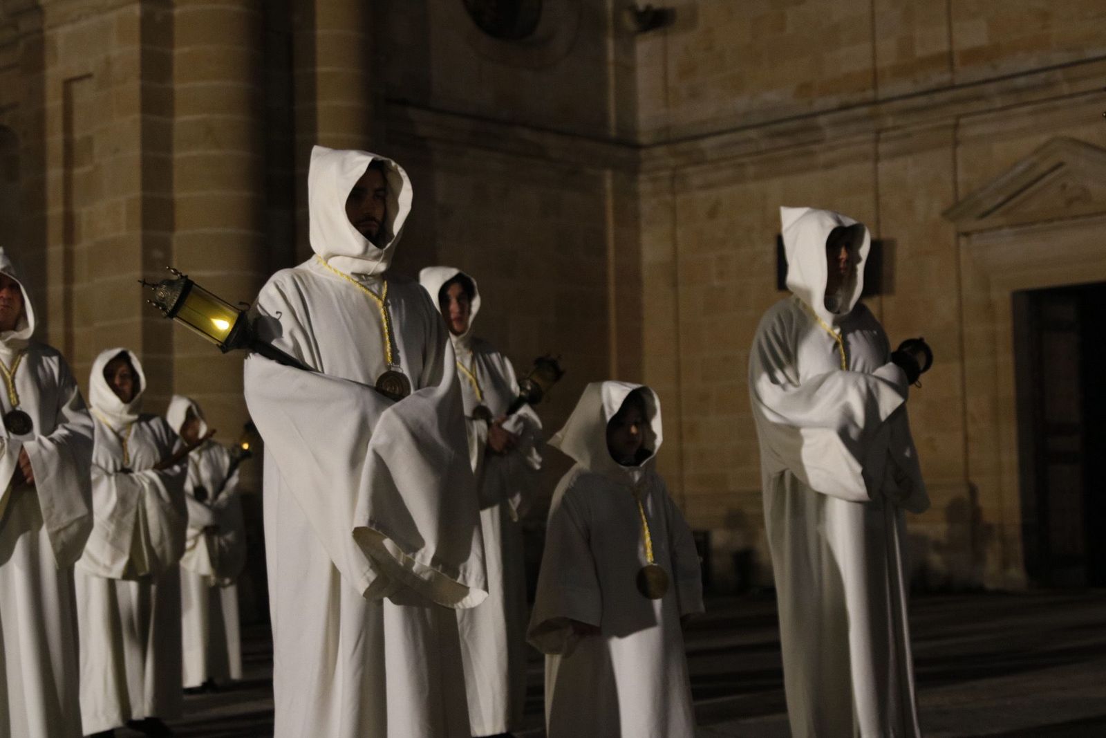 hermandad-penitencial-de-nuestro-senor-jesus-luz-y-vida-13