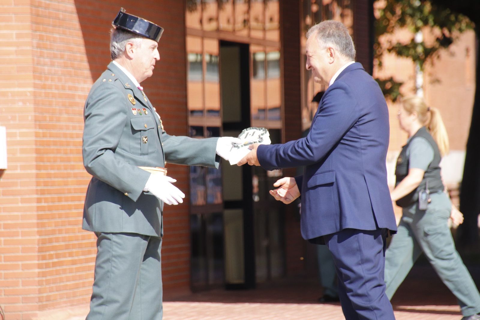 20221012114612-mg-4288