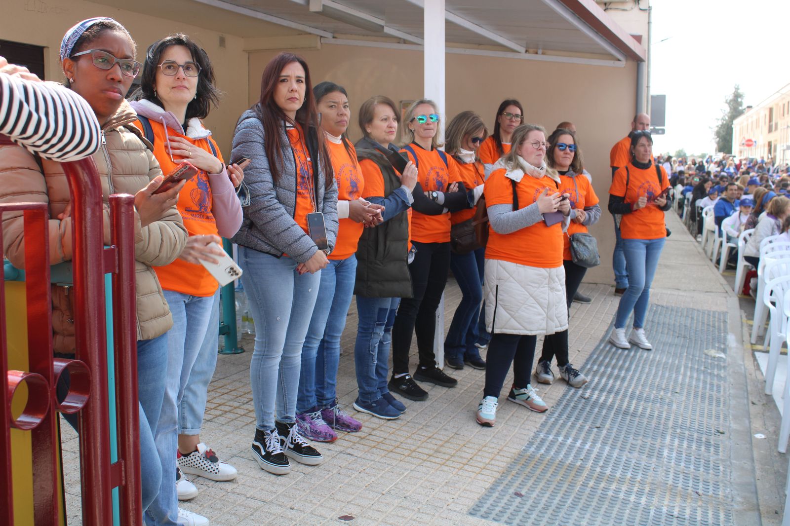 danzar-de-los-danzares-2023-en-castellanos-de-moriscos-28