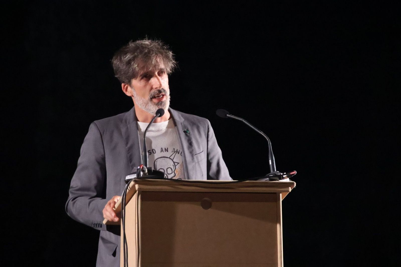 20230907225307-img-9273