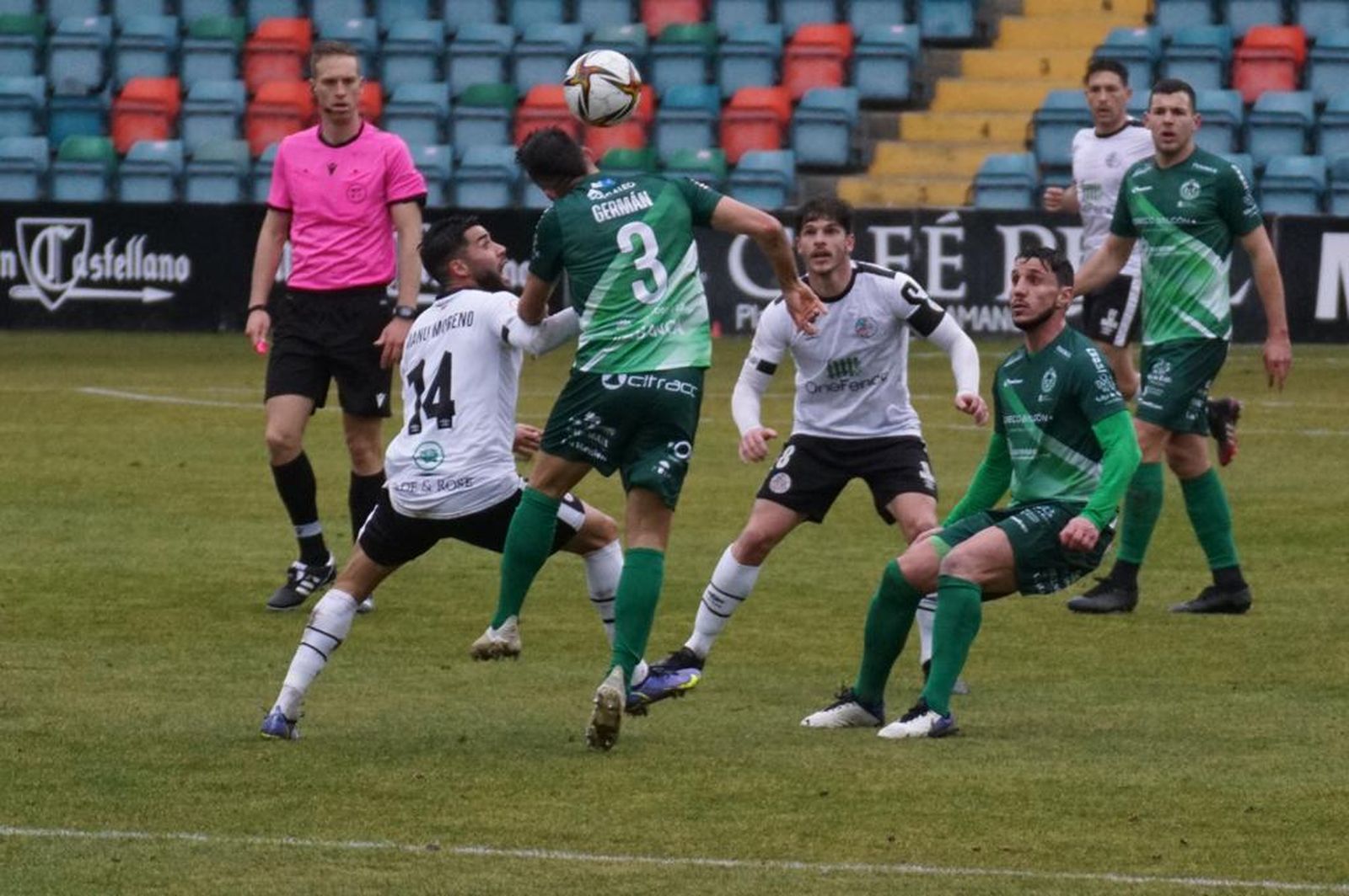 whatsapp-image-2022-02-13-at-5-59-56-pm