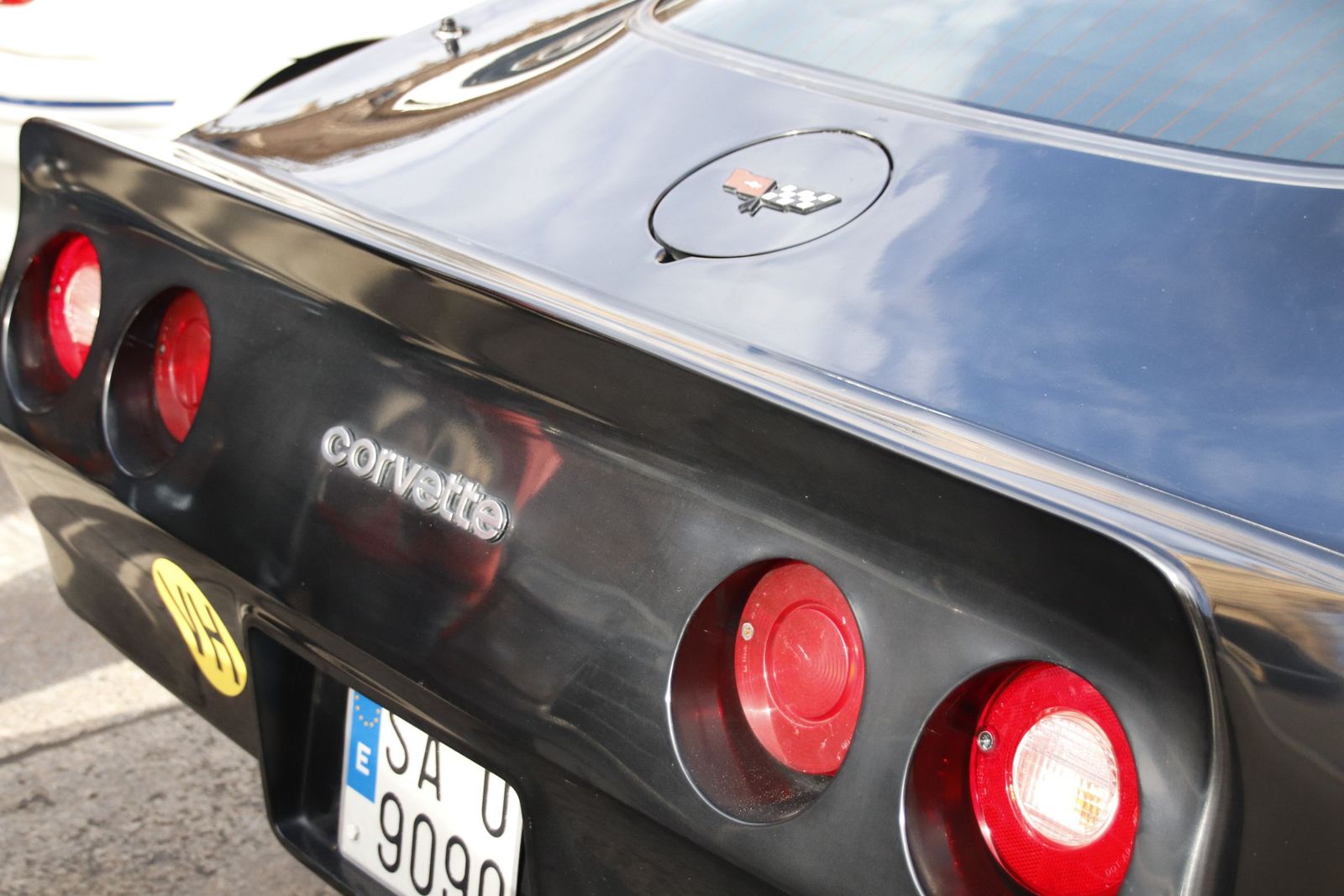 20221218135137-mg-8668