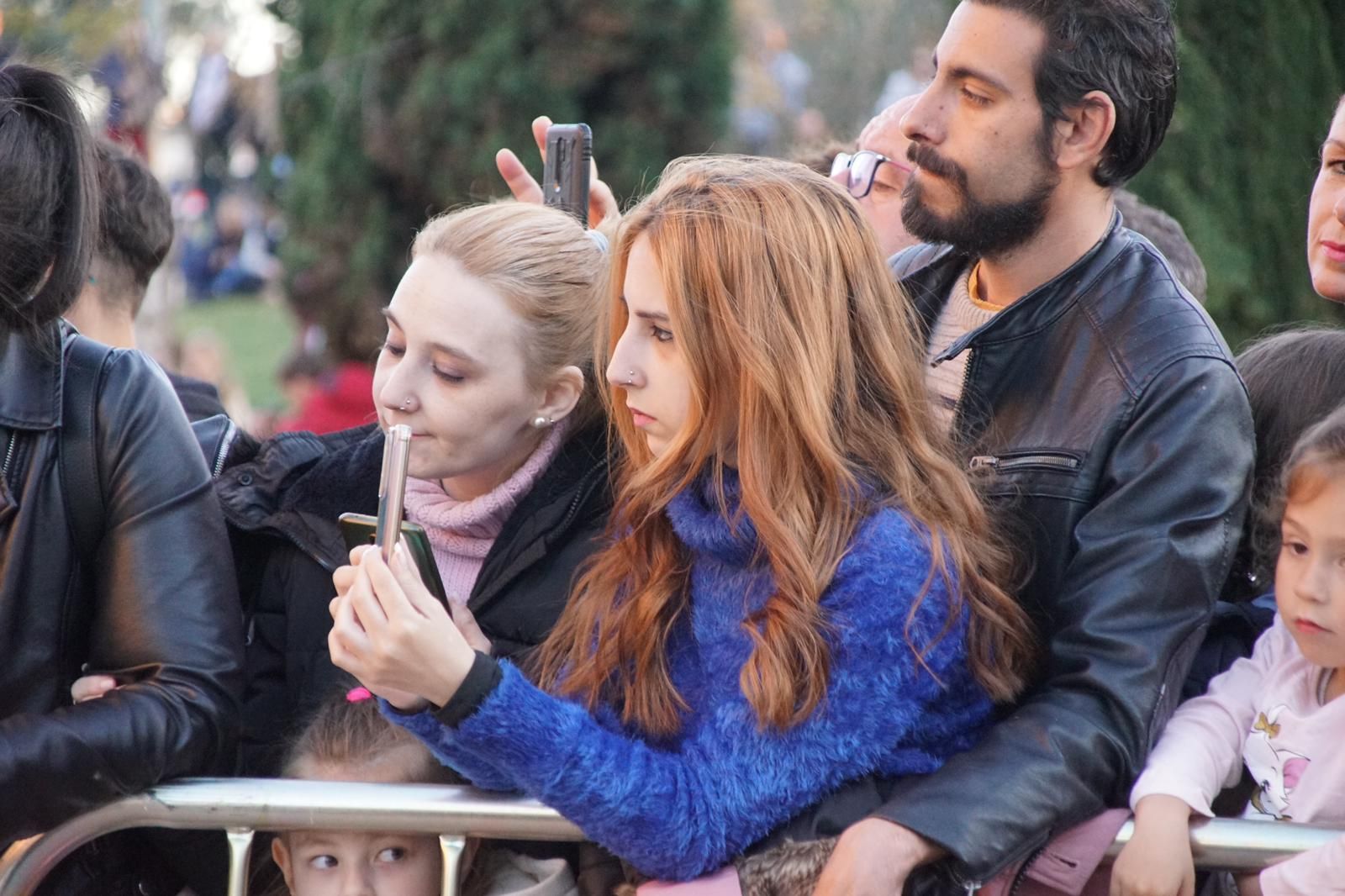 558e1977-35c3-40e9-9537-727f2089cc2b