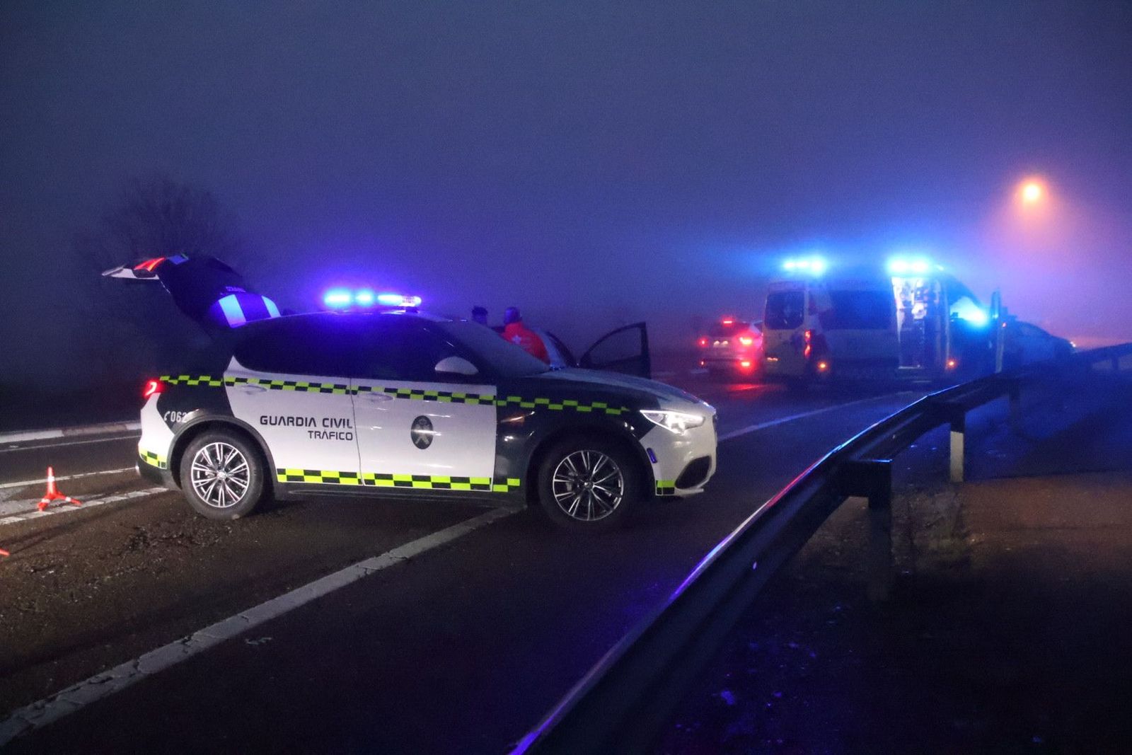 20240316071334-img-2004