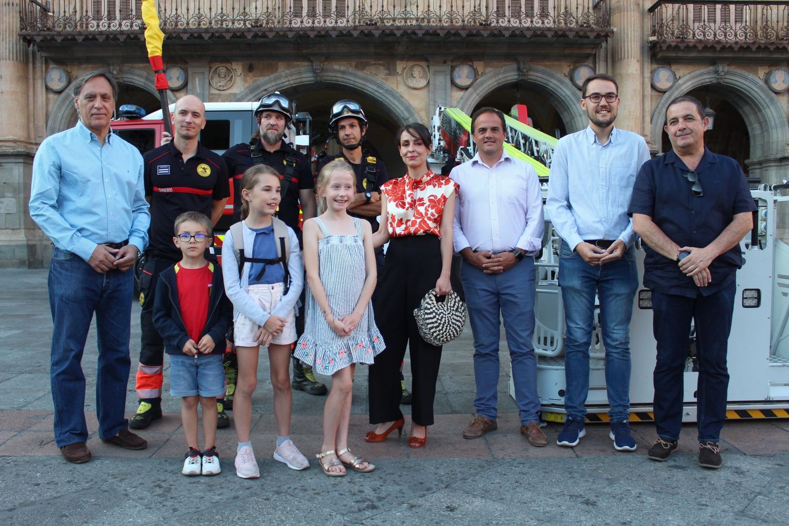 20230725215138-img-2691