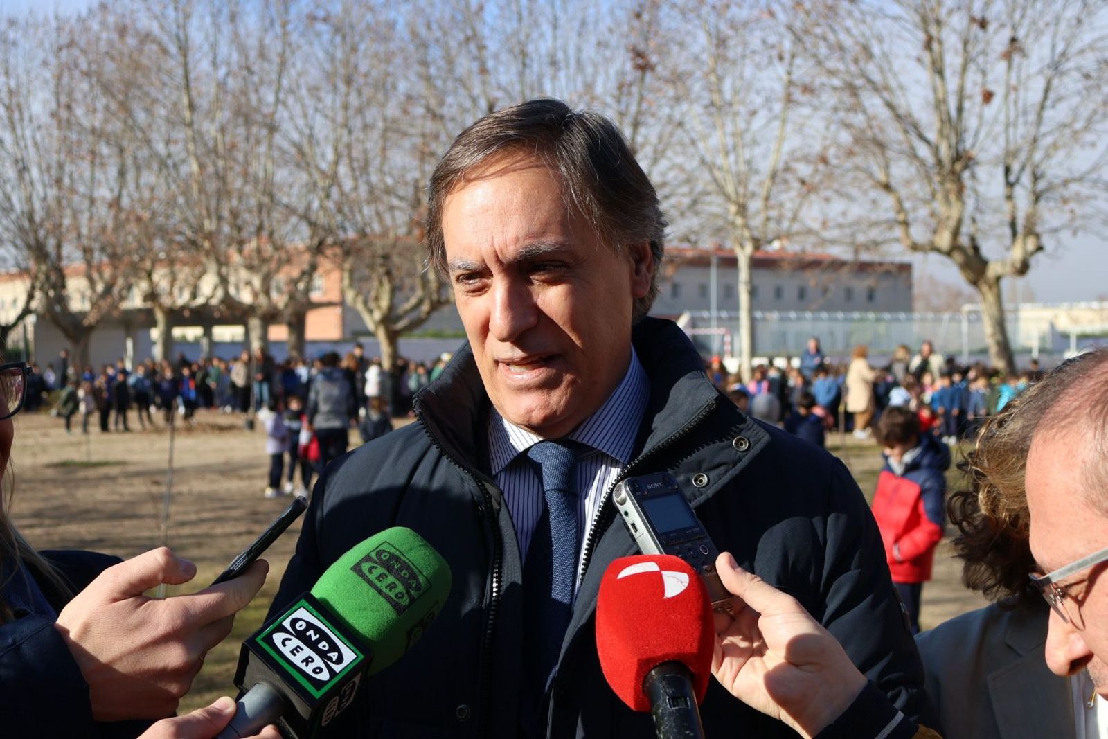 20240124113428-img-2169