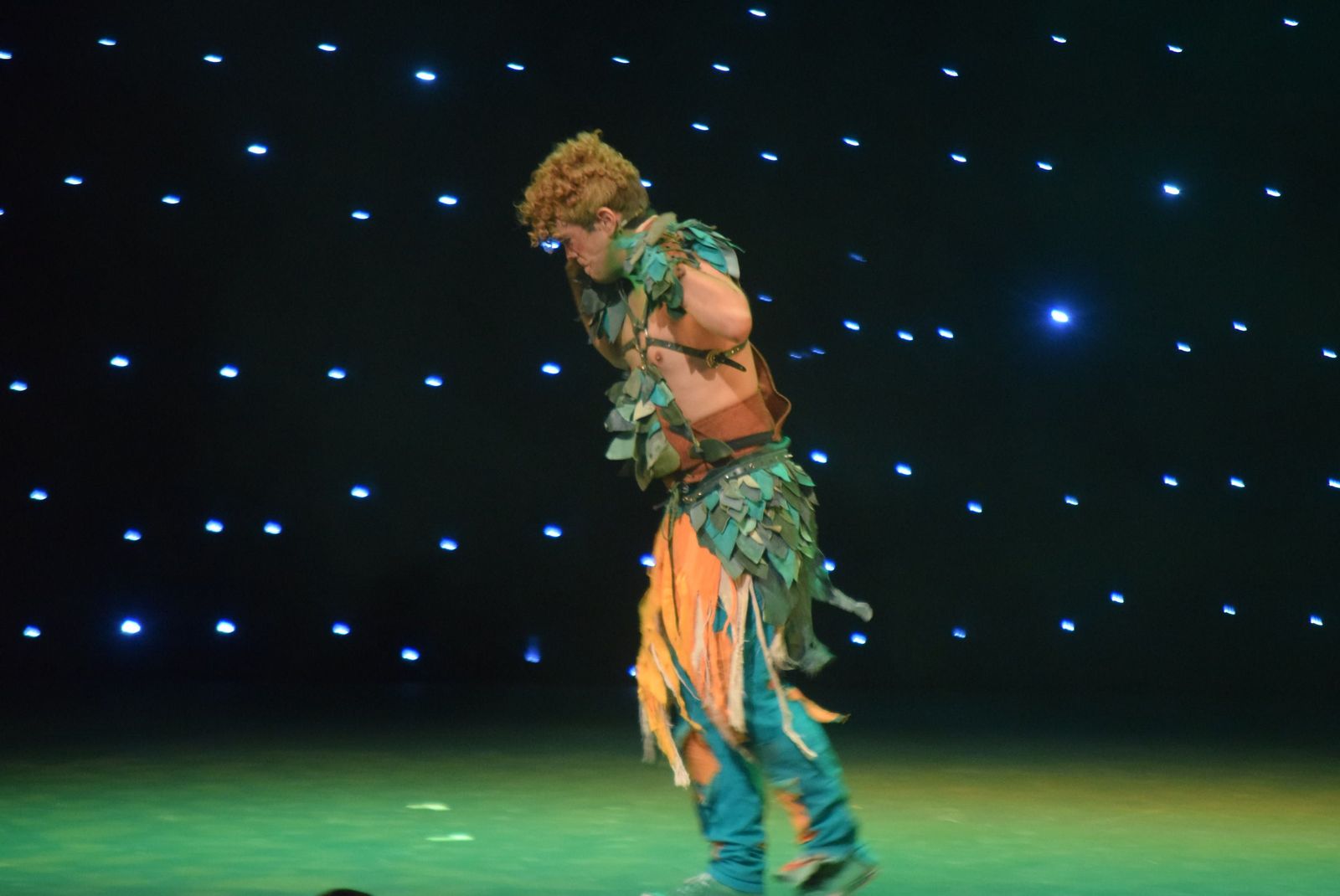 peter-pan-en-el-teatro-ramos-carrion-13