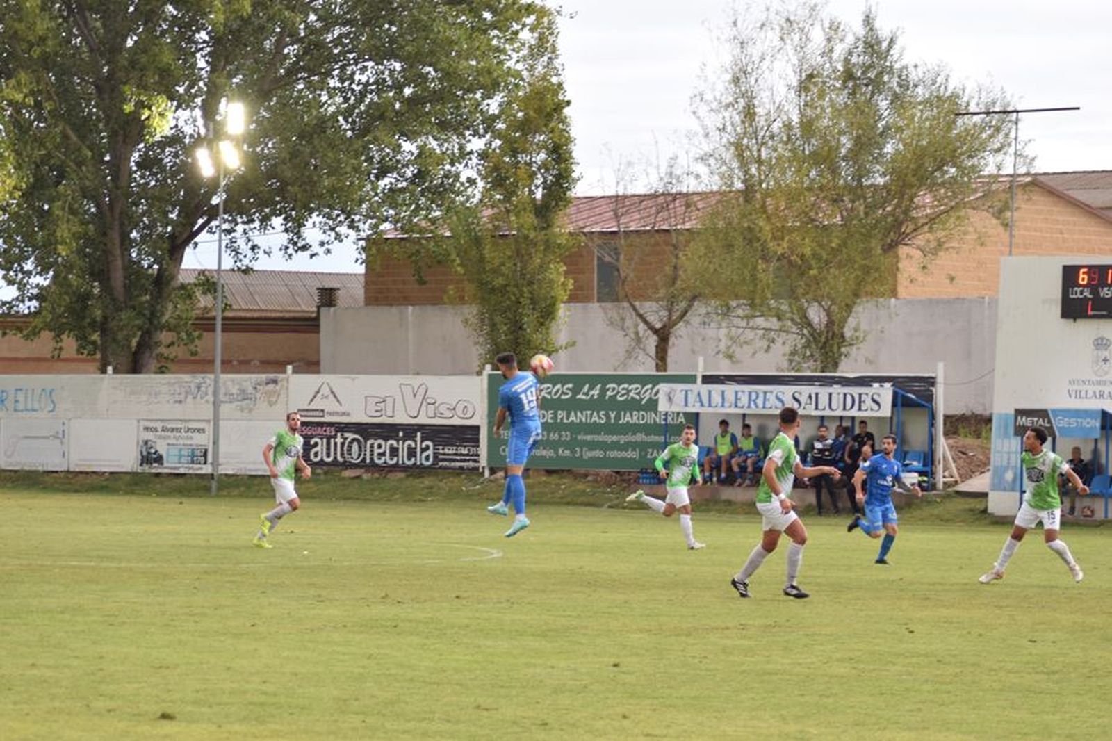 villaralbo-becerril-12