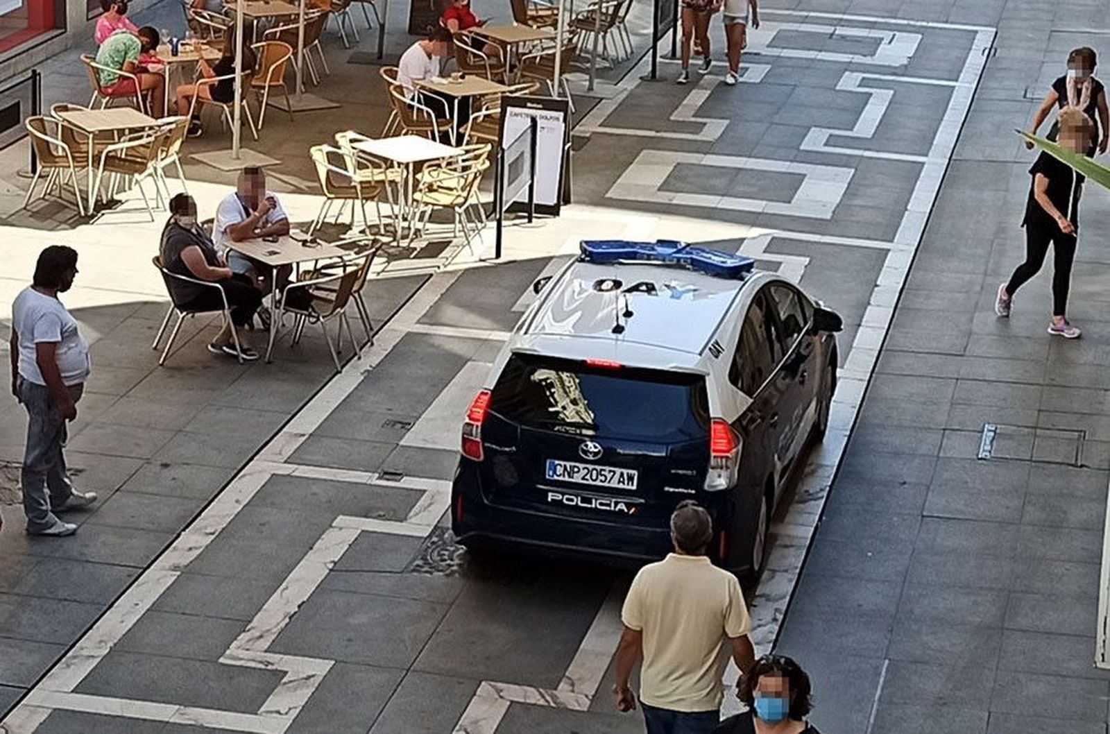 WhatsApp Image 2020 07 20 at 20.18.34