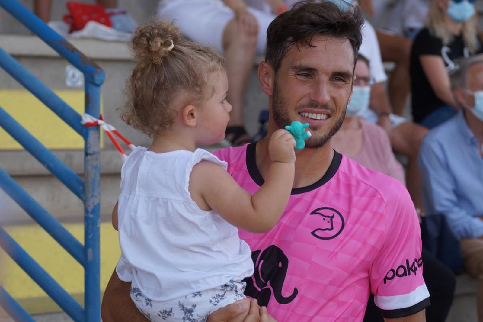 unionistas-cultural-43