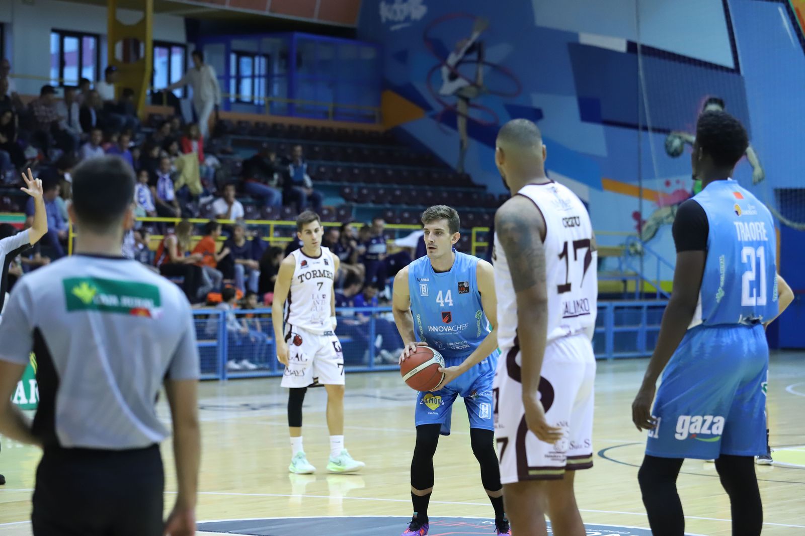 el-cb-zamora-se-mide-al-cb-tormes-en-la-copa-leb-plata-31