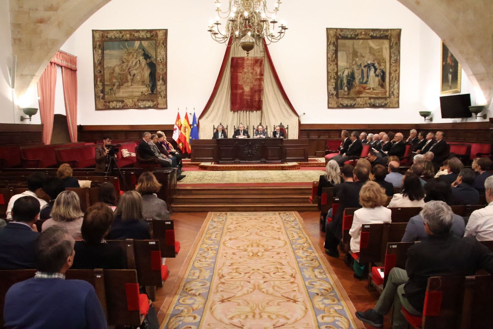 20230518180057-img-4484