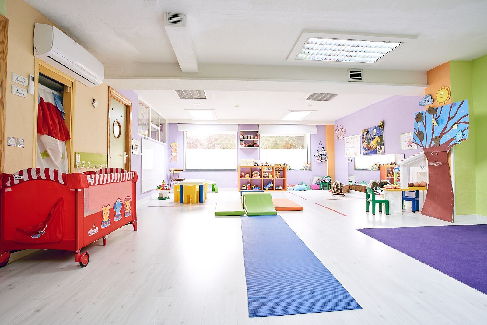 el-globo-rojo-especial-ensenanza-2021-7