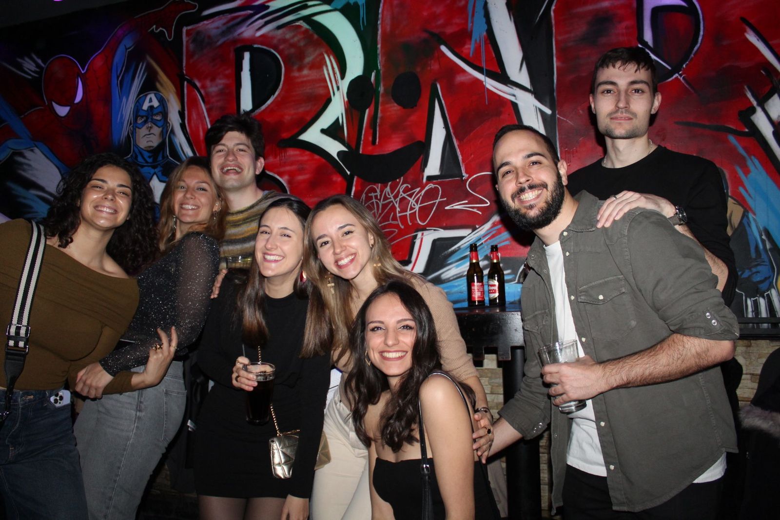 img-2069