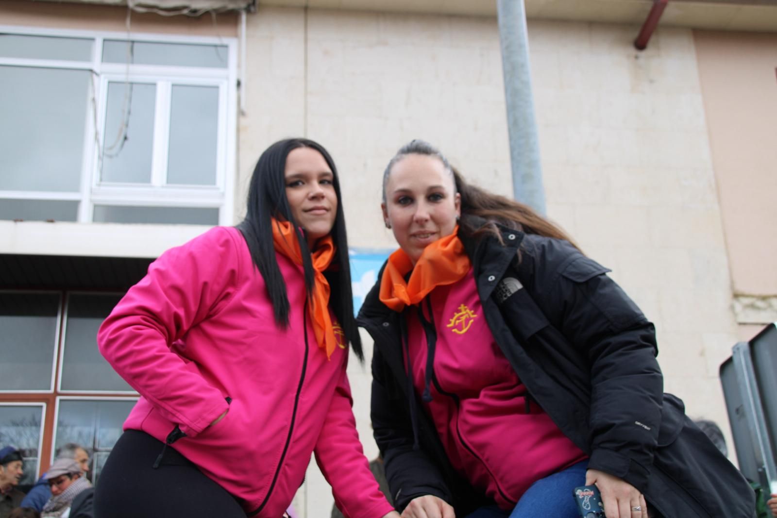 whatsapp-image-2024-02-10-at-11-35-17-5