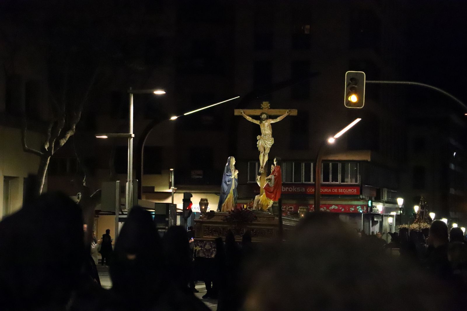 cofradia-de-jesus-nazareno-vulgo-congregacion-2