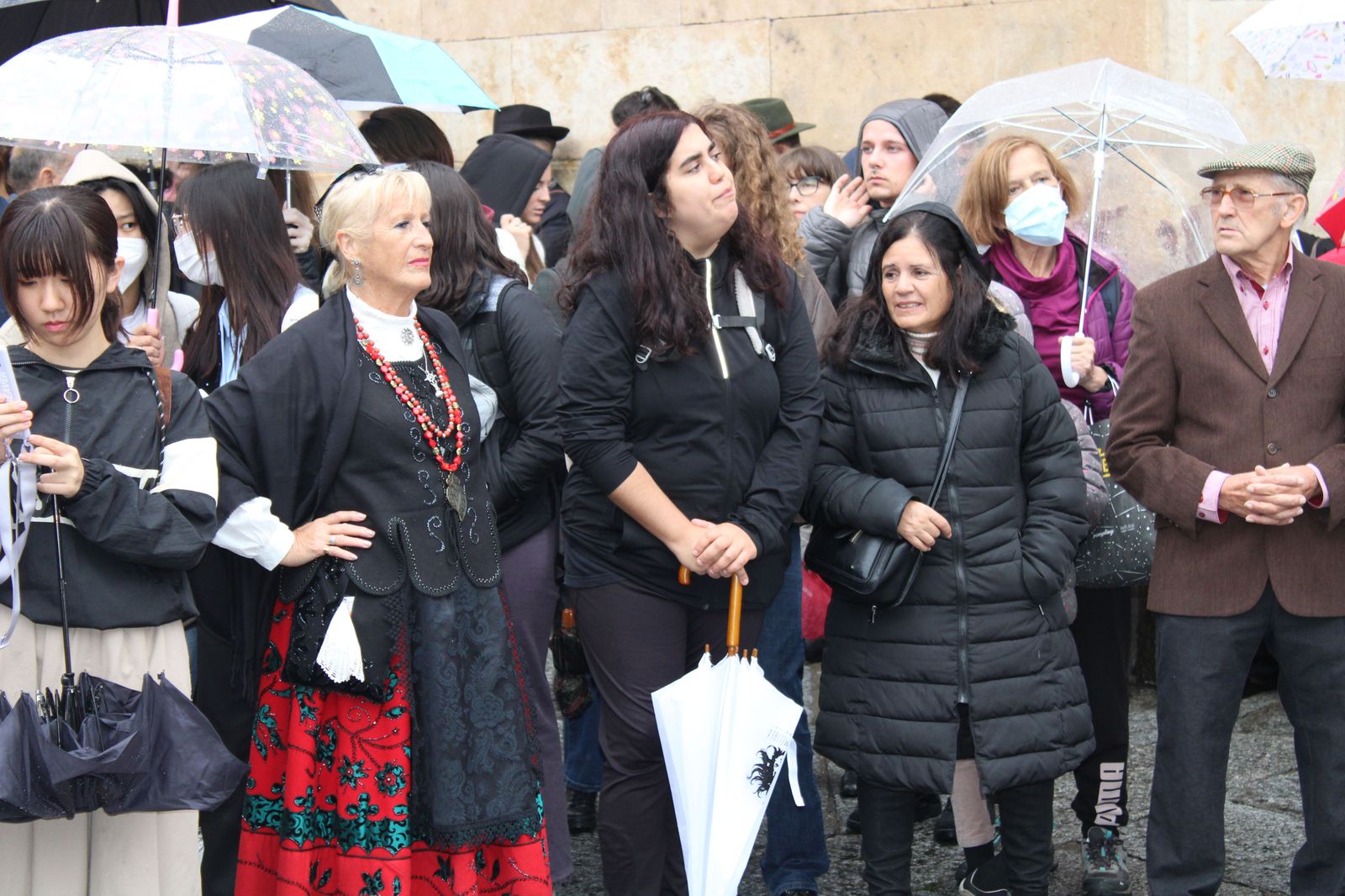 img-0295