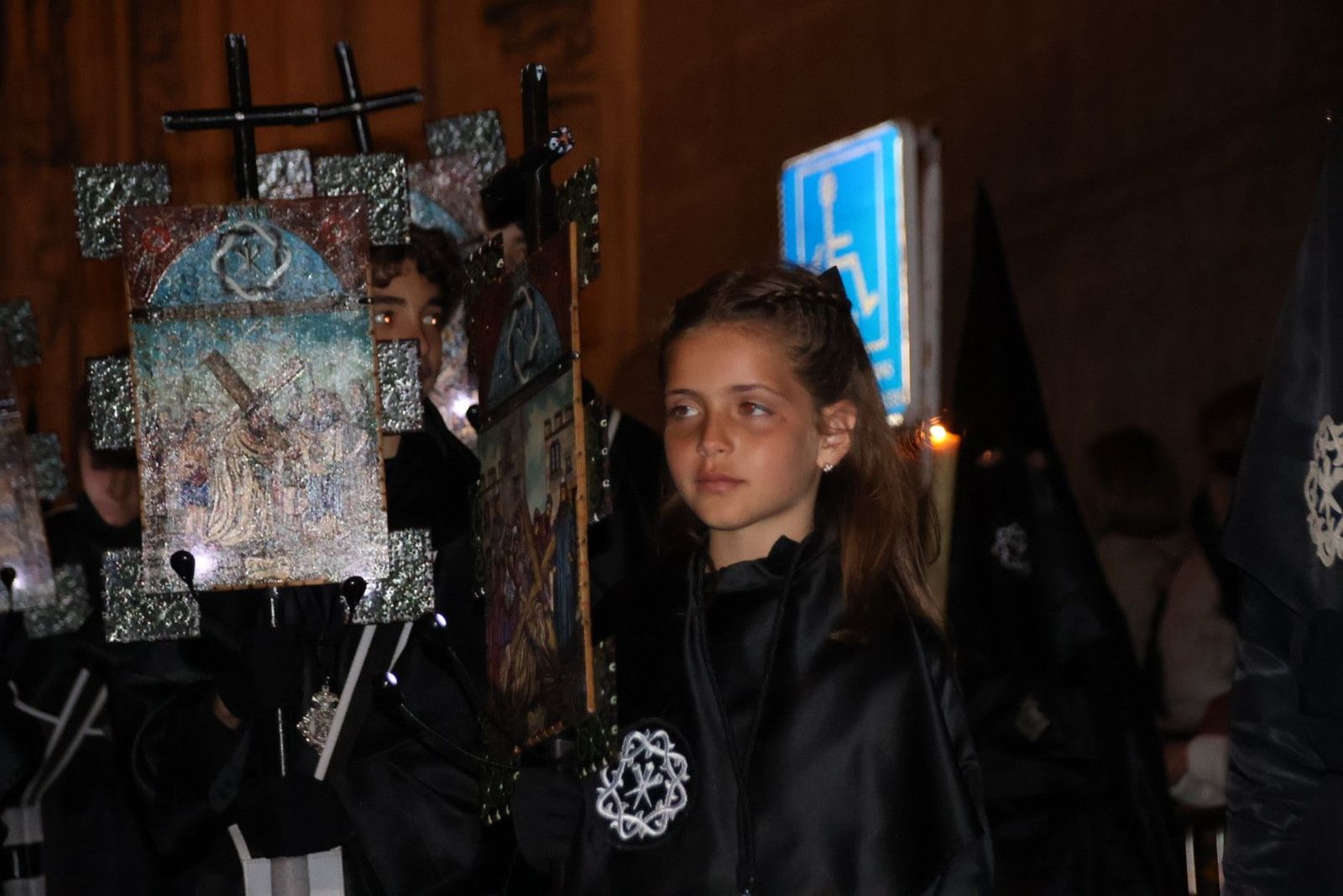 20230407230445-img-2037