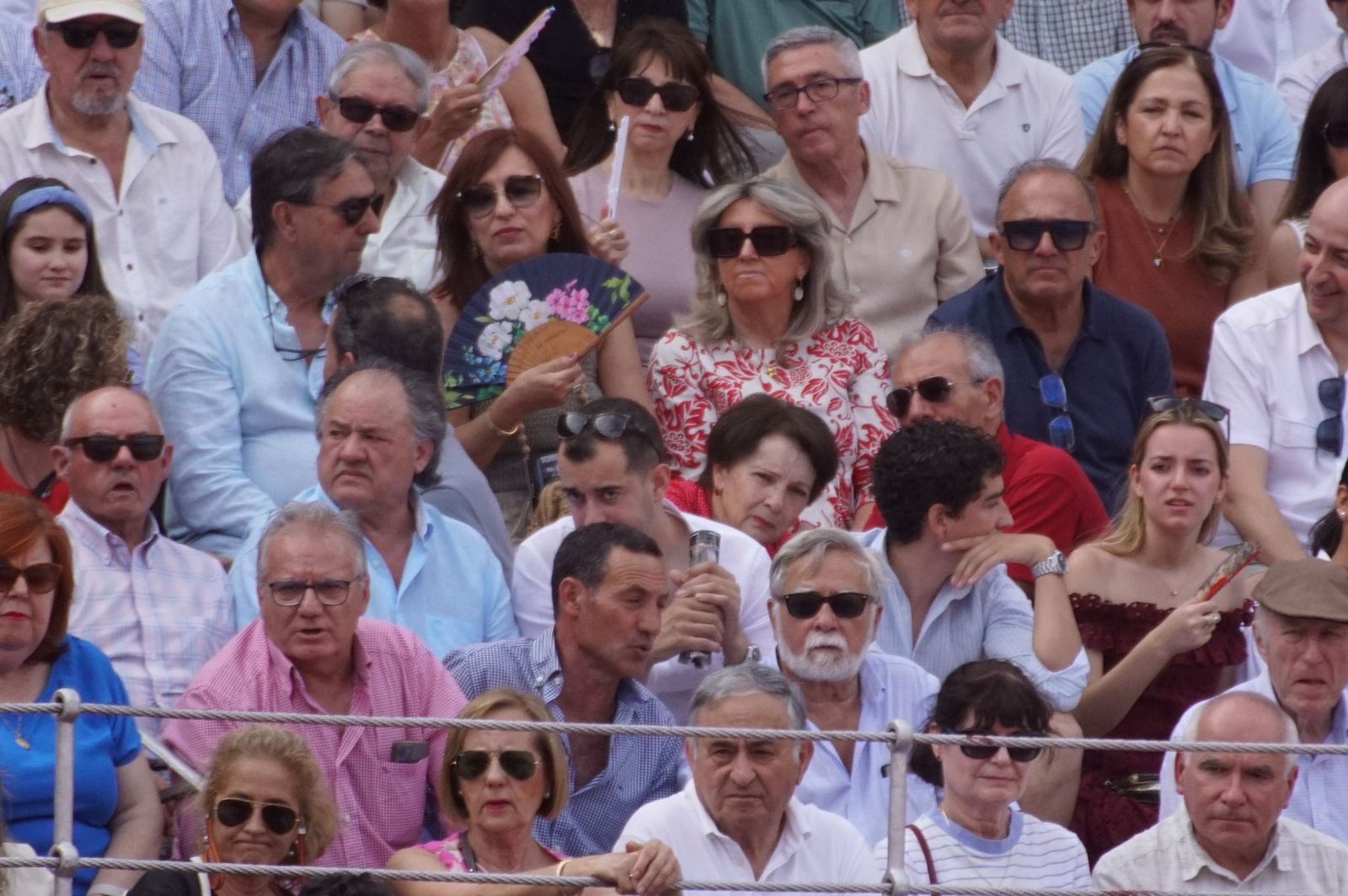 whatsapp-image-2025-06-14-at-21-32-18