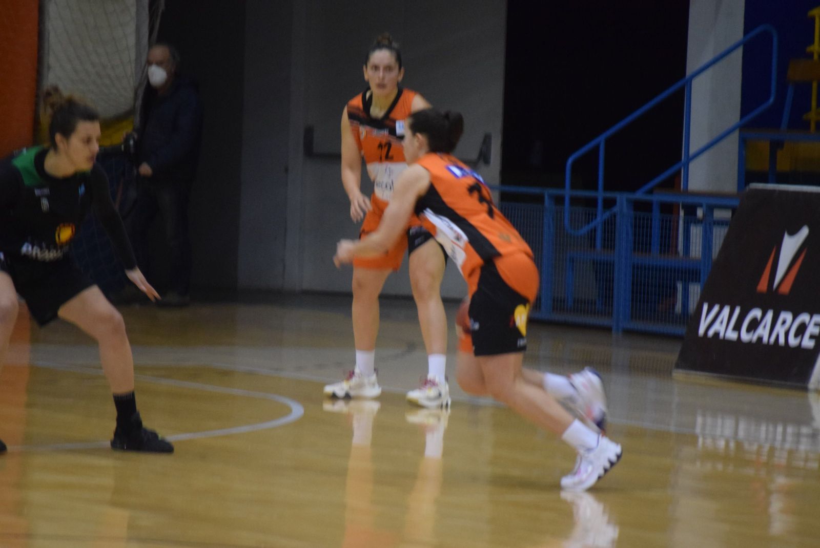 cd-zamarat-joventut-badalona-27