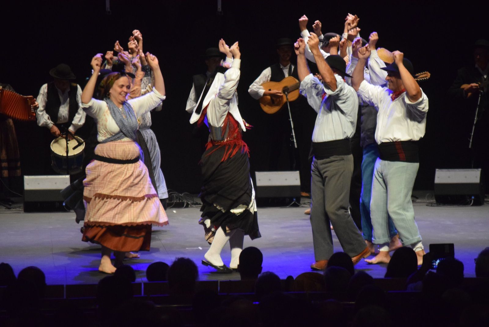 gala-de-clausura-del-festival-internacional-de-folklore-de-zamora-4