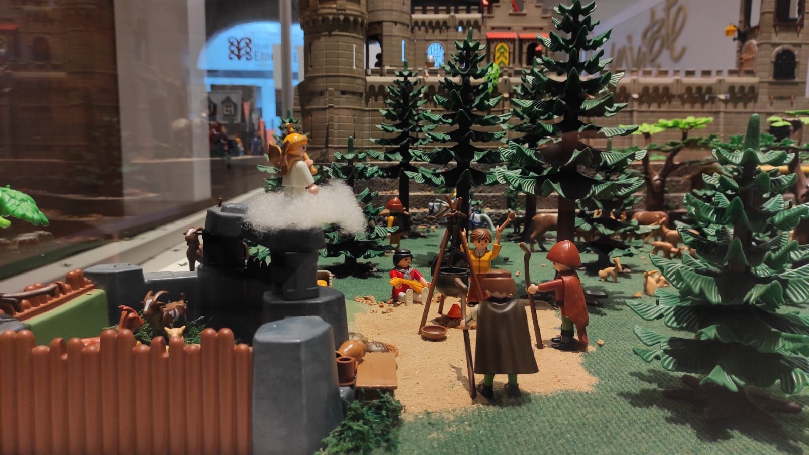 whatsapp-image-2023-12-01-at-10-20-13-4