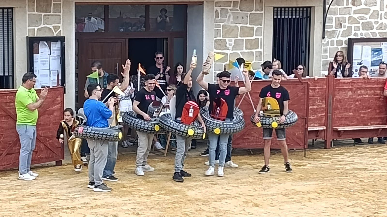 whatsapp-image-2025-05-17-at-17-51-12