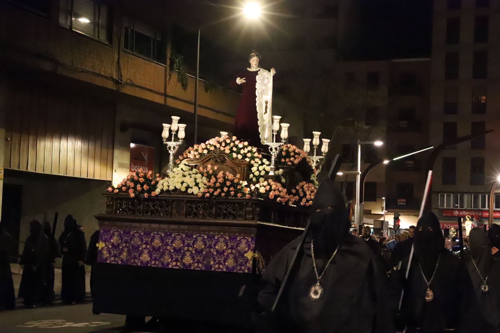 cofradia-de-jesus-nazareno-vulgo-congregacion-27