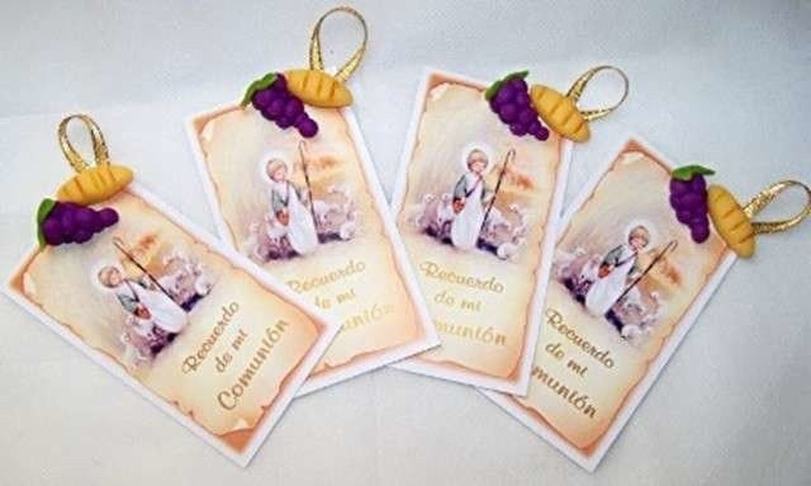 Los recordatorios son el principal motivo de posteriores reclamaciones