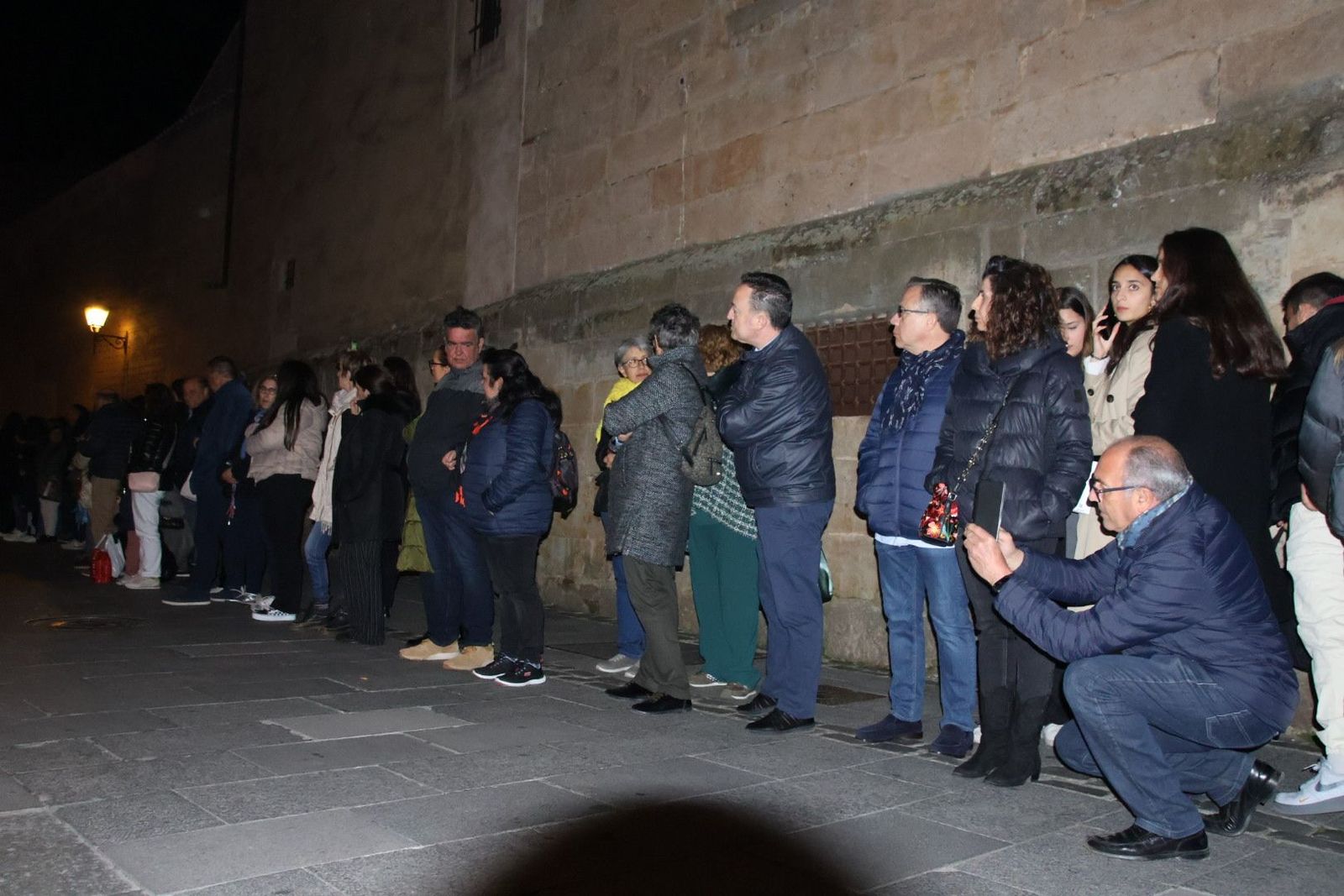 20230401211641-img-9186