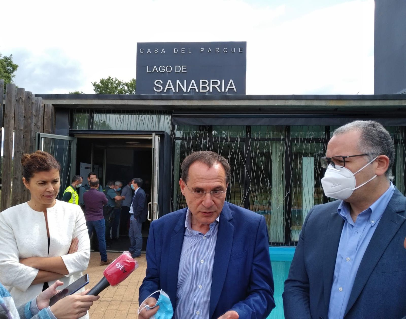 WhatsApp Image 2020 06 17 at 12.32.42