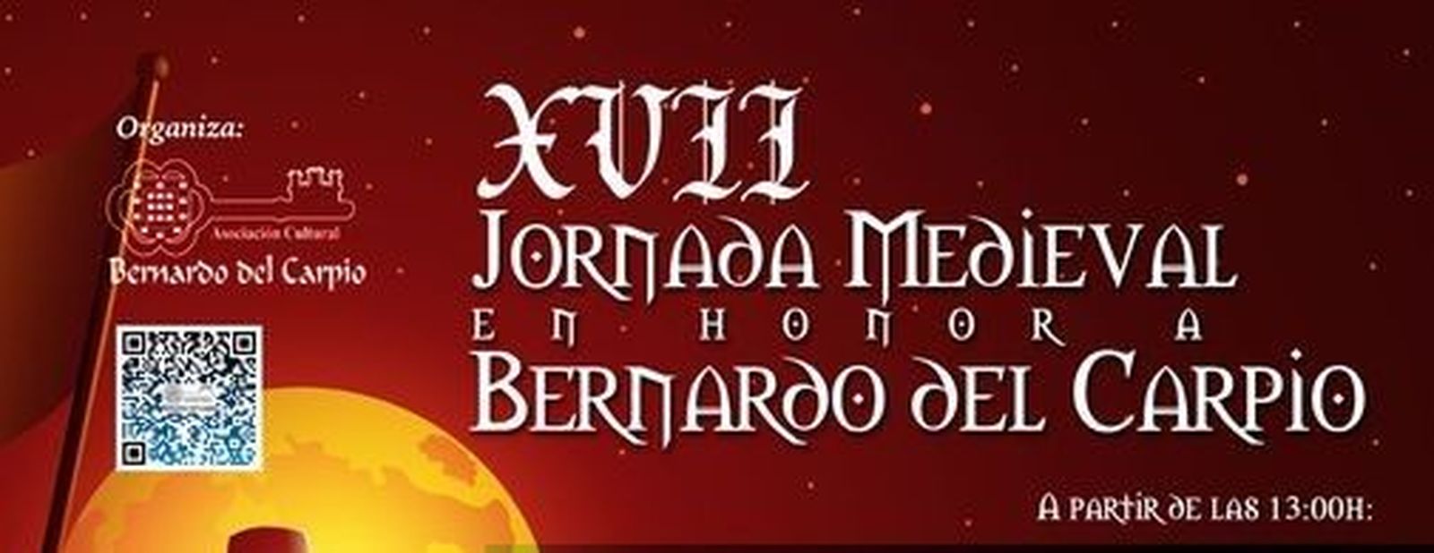 cartel anunciador jornada 2024