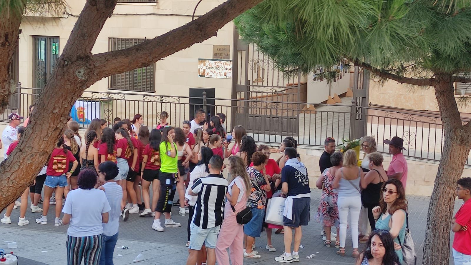 comienzan-las-fiestas-en-la-boveda-de-toro-7