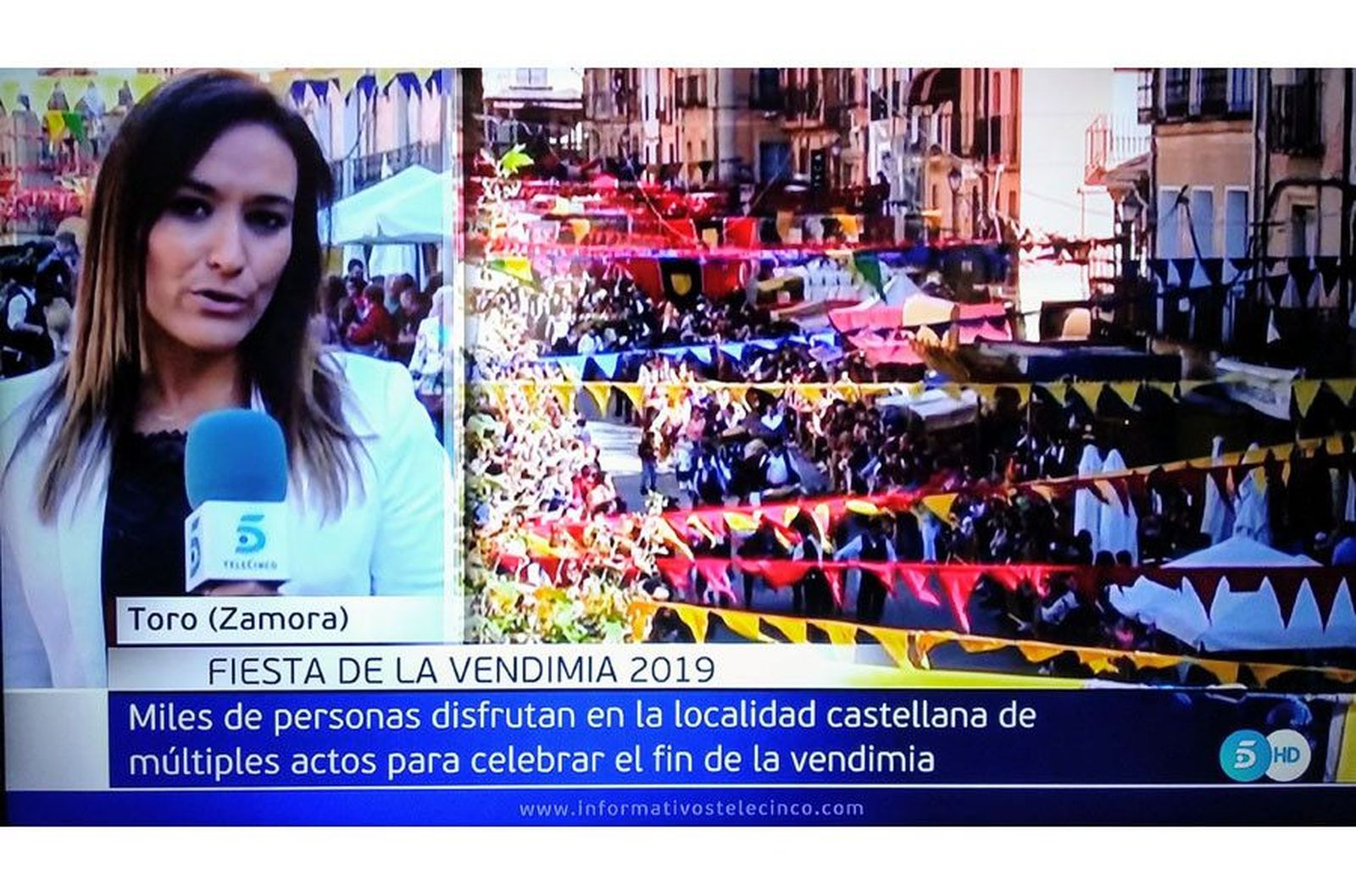 IMG 20191013 153242~2