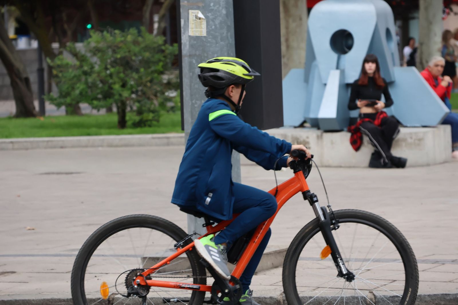 dia-de-la-bici-2024-22