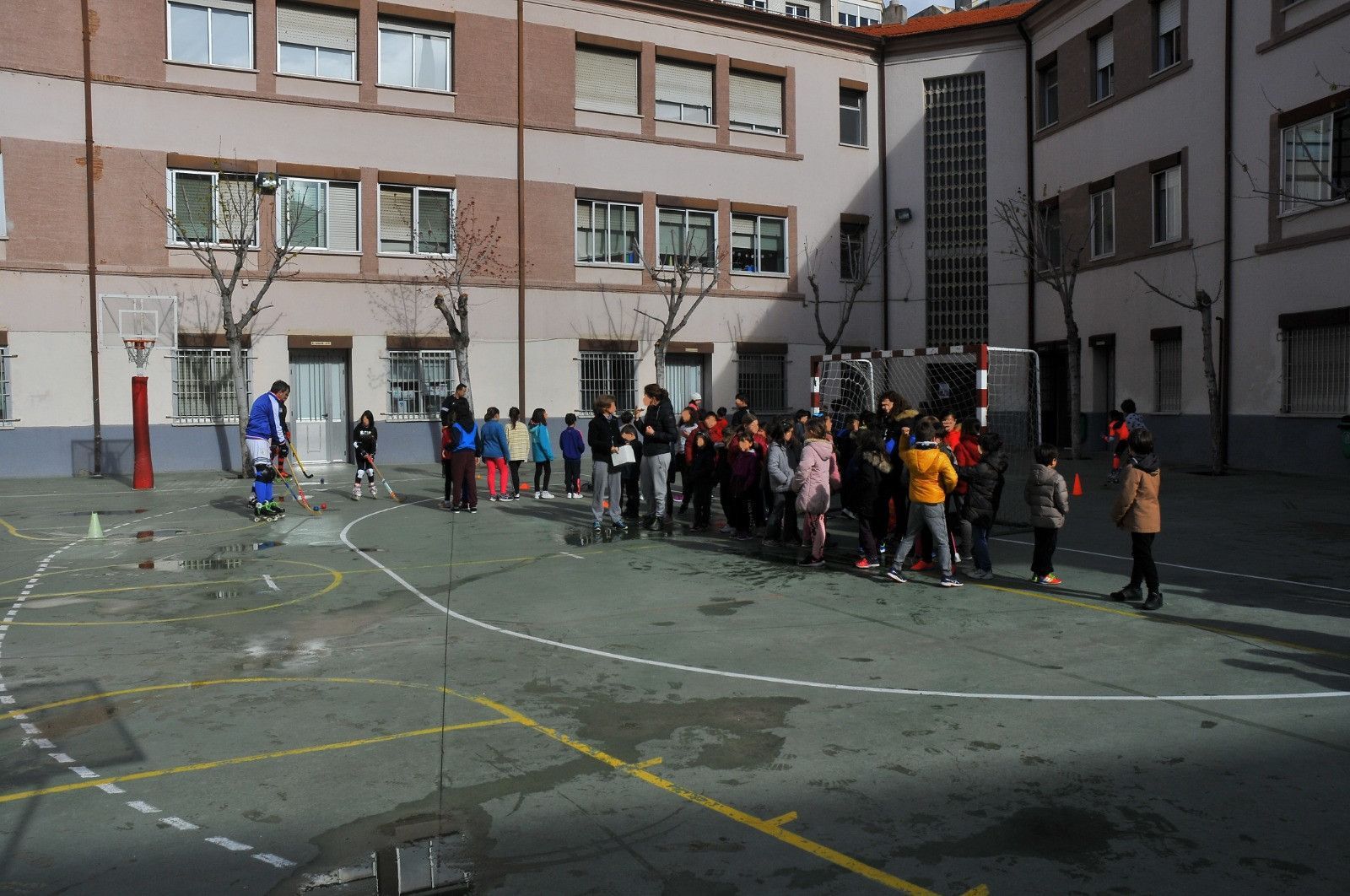 201f505d d495 4065 937c 1a0c987ac747