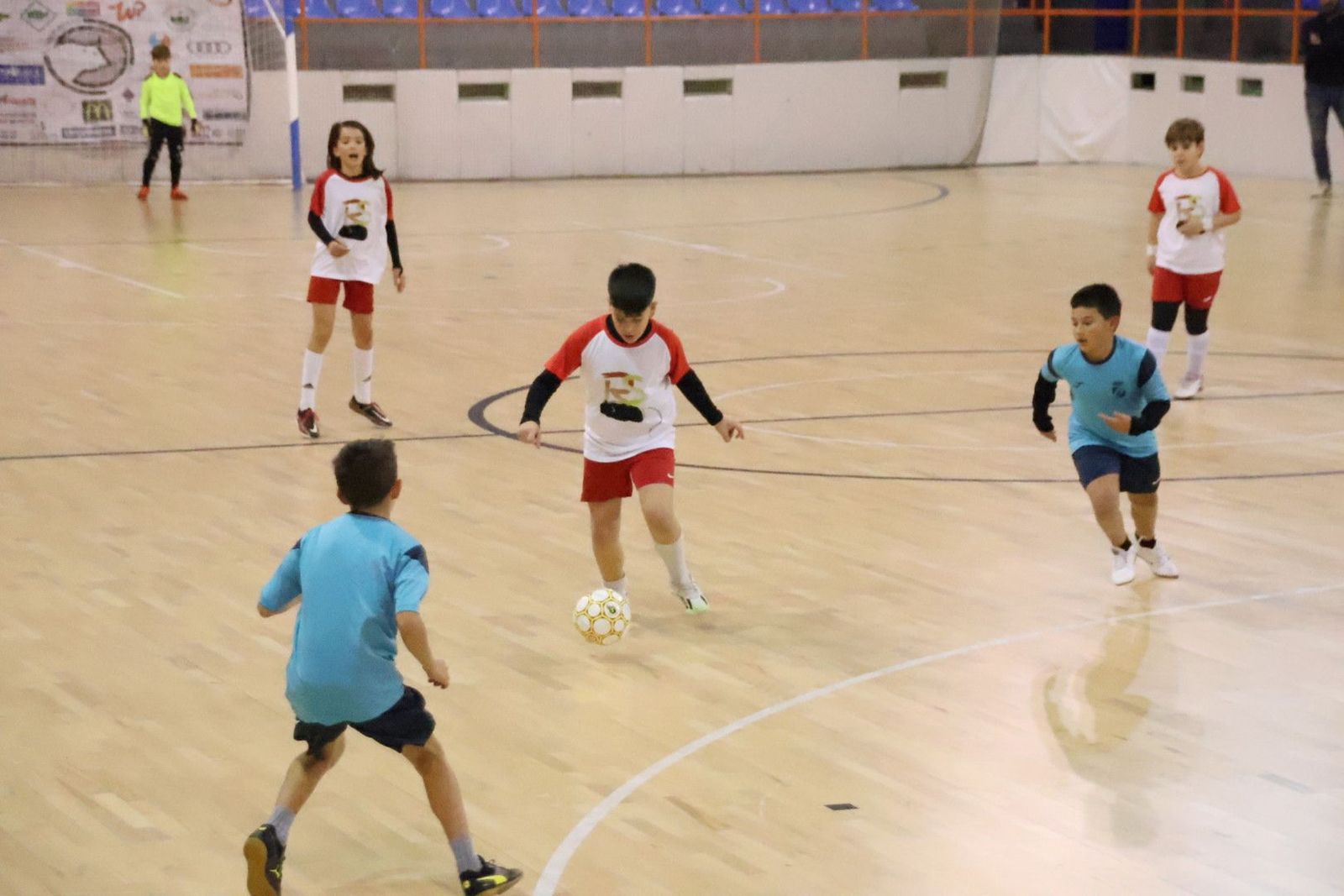 20231228183052-img-0315