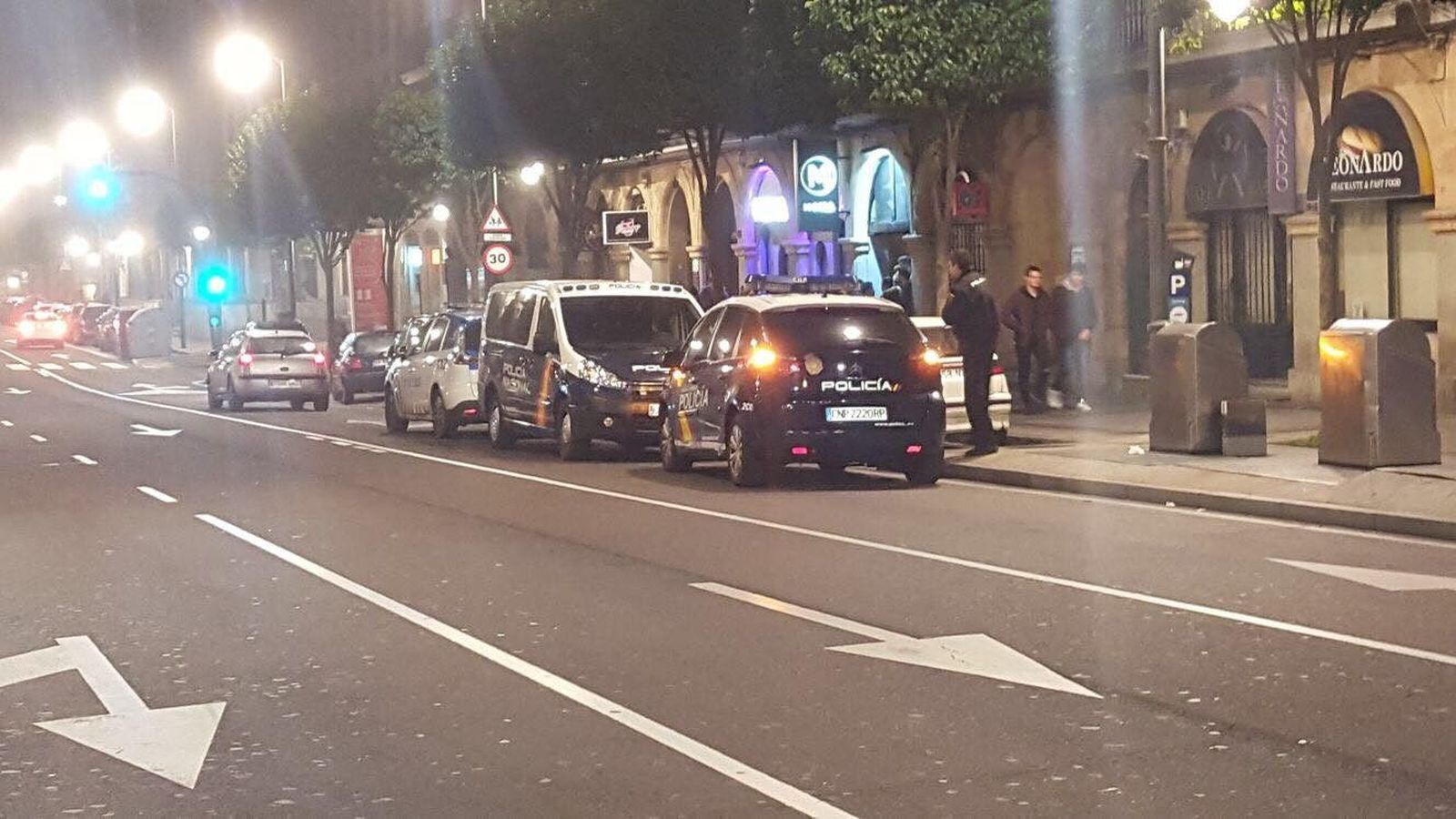 26036200 1531833483563767 1050640921 o