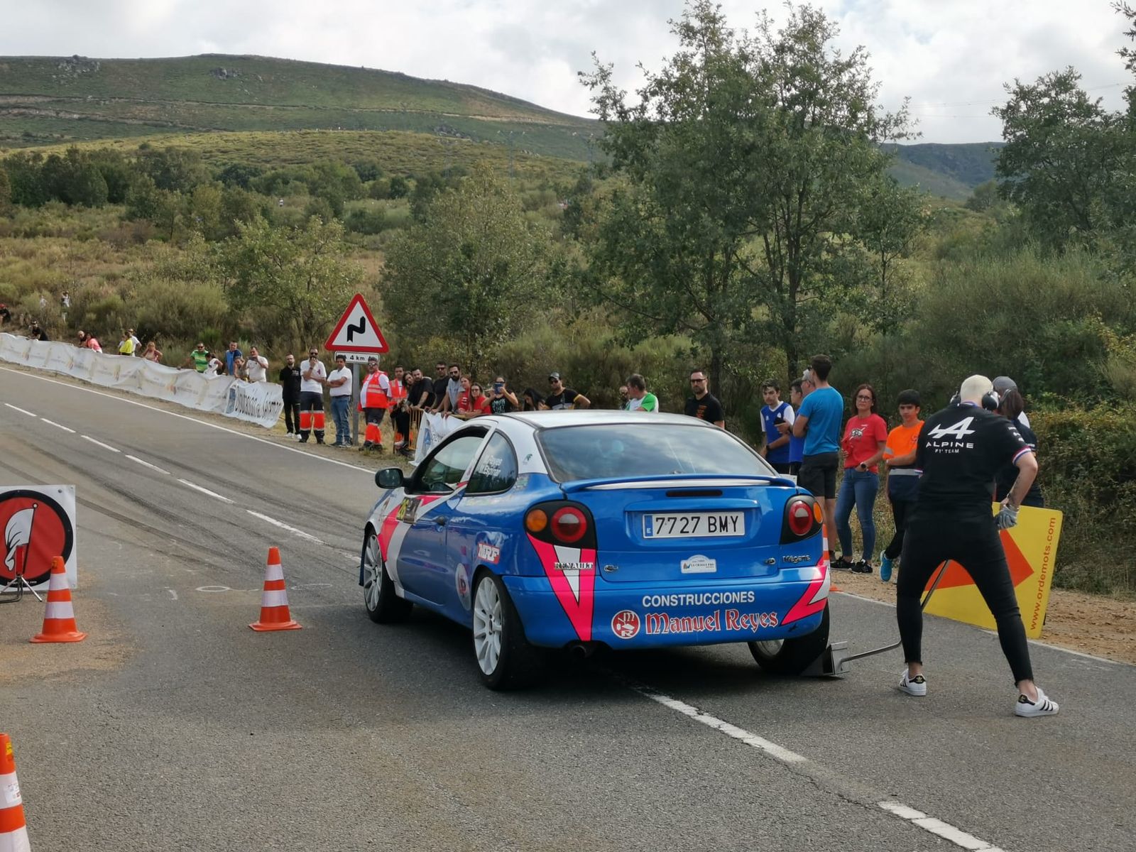 whatsapp-image-2022-09-17-at-8-23-33-pm-2