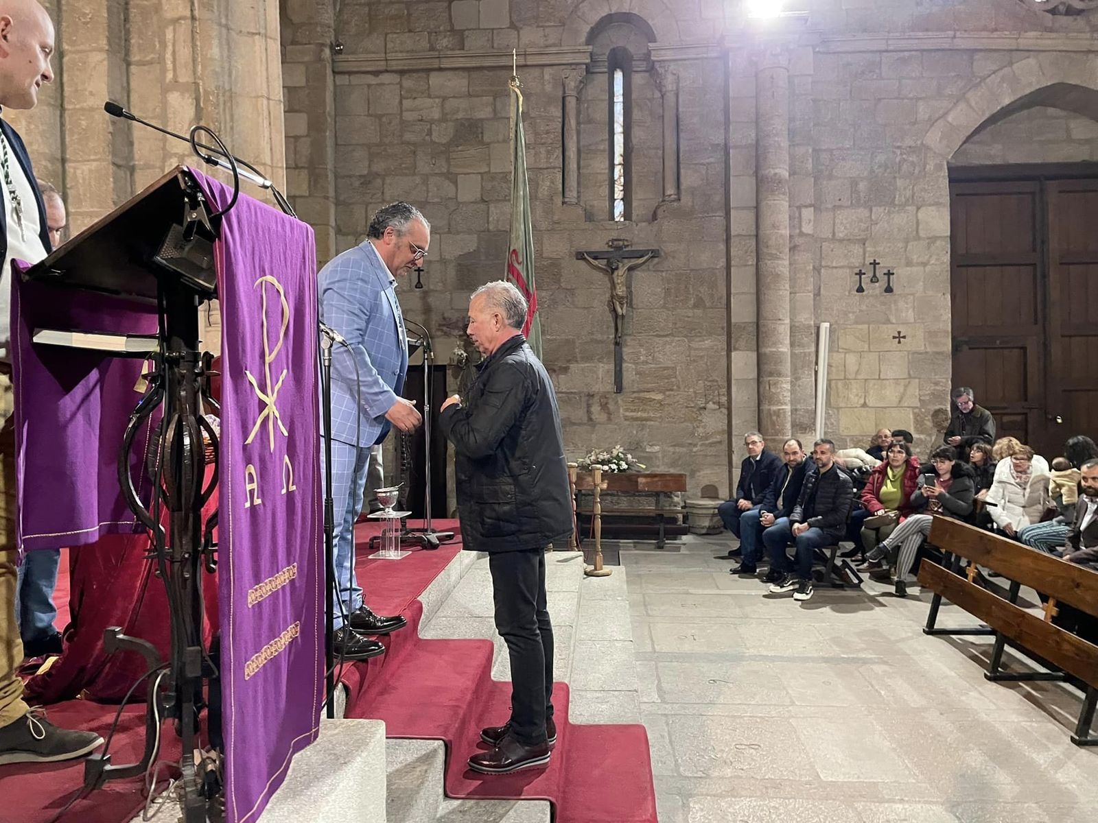 nuevos-hermanos-vera-cruz-5