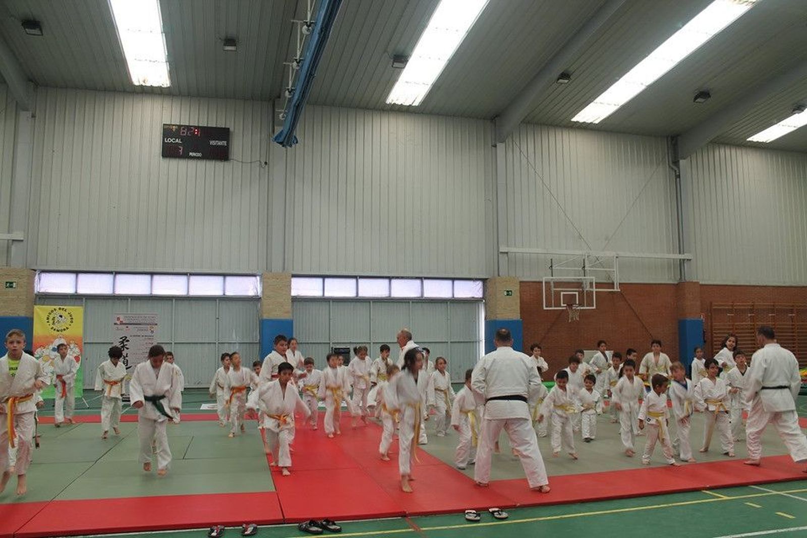 64663099 2434040476880916 7278359031293411328 n