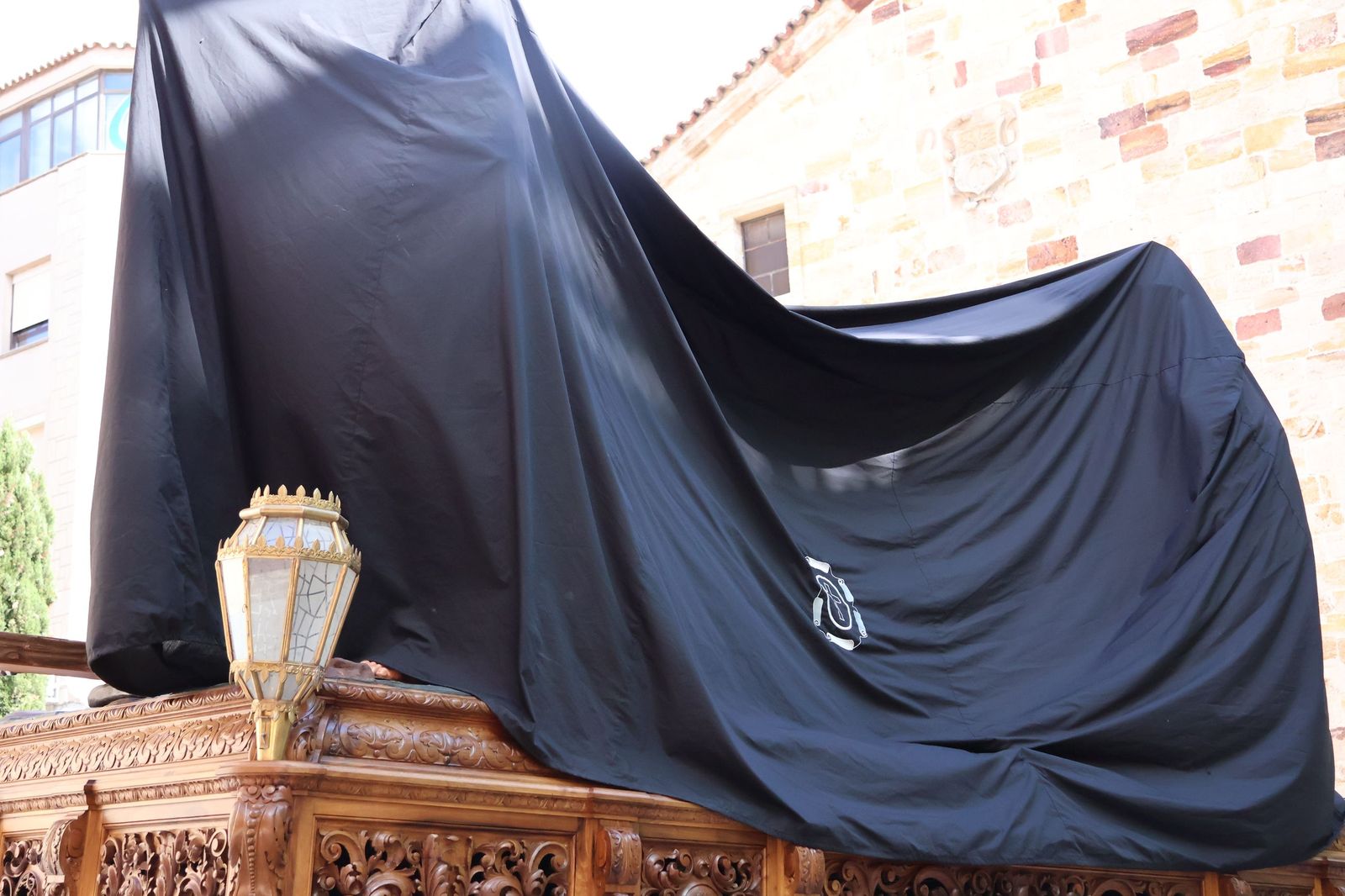 Traslado del Cinco de Copas a San Juan (10).JPG